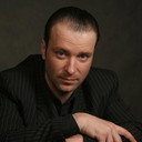 Алексей Федотов als Various