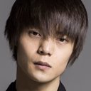 Masataka Kubota als Ken Kaneki