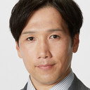 石川典佳 als 