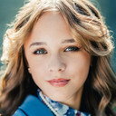 Emma Kok als Special guest