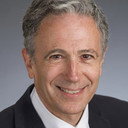 Michael Pack, Director