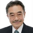 永井一郎 als Guiseppe Maiyart (voice)