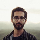 Fryad Hassan als The Dictator