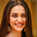 Rakul Preet Singh als Nithya