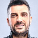 Doğan Kabak als 