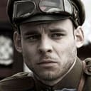 Vojtěch Záveský als Robert