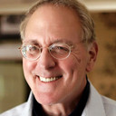 Winston Groom, Novel