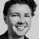 Leigh Brackett, Screenplay