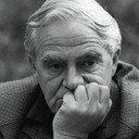 Даниил Гранин, Short Story