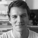 Xander Rodzinski, Original Music Composer
