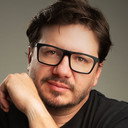 Santiago Paladines, Director
