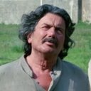 Freddy Logart als Inmate (uncredited)