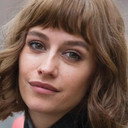 Cecilie Lassen als Sofie