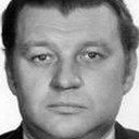 Эдуард Гаврилов, Director