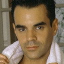 Brad King als 