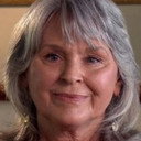 Susan Gailey als Rosie