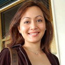 Pipip Sasati als Penyulu ASI