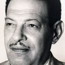 Naguib ElRihani, Original Film Writer