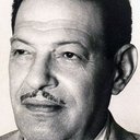 Naguib ElRihani, Story