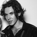 Will Abbott, Music Editor