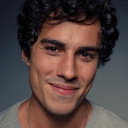 Luan Argollo als Bruno Cardoso / Marcos Valente