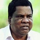 Mala Aravindan als Anandan