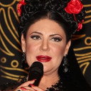 Alejandra Avalos als Fernanda Guzmán