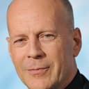 Bruce Willis als Butch Coolidge