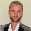 Bastien Grimal als Self