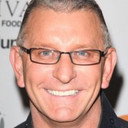 Robert Irvine als Self