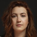 Simone Latour Bellavance als Anne-Félixe Cuthbert-Croteau