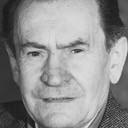 Janusz Mazanek als Plays