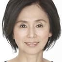 朝加真由美 als Daisuke's mother