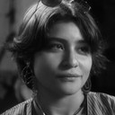 Lucero Navarrete, Assistant Production Coordinator
