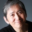 Kazuhiro Hirakawa als Takeda Gohei