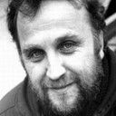 Валерий Залотуха, Writer