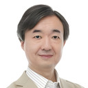 増谷康紀 als Rahel Miller (voice)