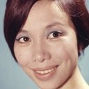 岸田今日子 als Lady Hagi