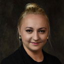 Anneli Savitski, Line Producer