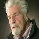 James DiFonzo als The Prosecutor