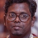 Manoj Angamali, Makeup Designer