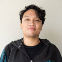 Tiago Pinho Kojima, Production Assistant