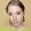 Veronica Szafoni als Dr. Cannula