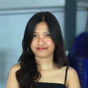 Khit, Producer