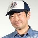 熊谷祐紀, Writer