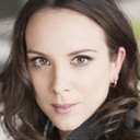 Frances Marrington als Tanya Thomas