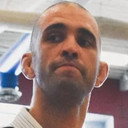 Rolando Delgado als Self