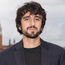 Alessandro Del Vigna, Co-Executive Producer