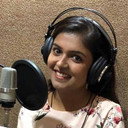 Sonal Kaushal als Chhota Bheem