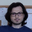 Serkan Aktas, Director